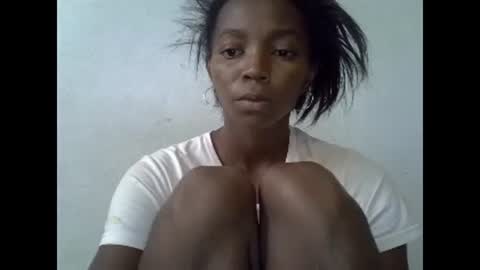 harysette online show from December 11, 2024, 6:36 am