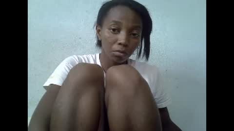 harysette online show from December 11, 2024, 10:03 am