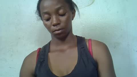 harysette online show from December 13, 2024, 11:02 am