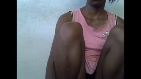 harysette online show from December 17, 2024, 11:17 am