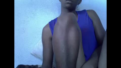 harysette online show from December 18, 2024, 9:14 am