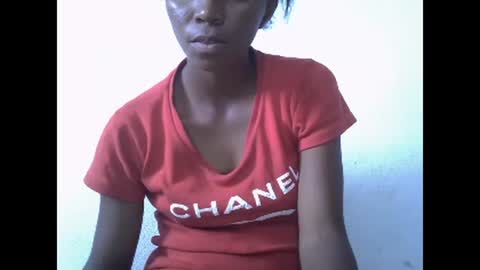 harysette online show from December 22, 2024, 10:06 am