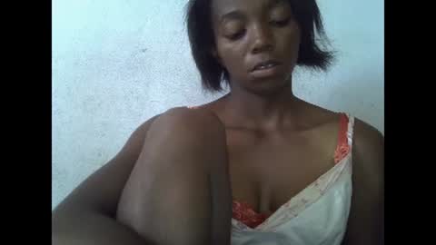 harysette online show from December 27, 2024, 6:14 am