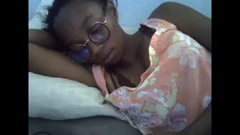 harysette online show from January 7, 2025, 11:16 am