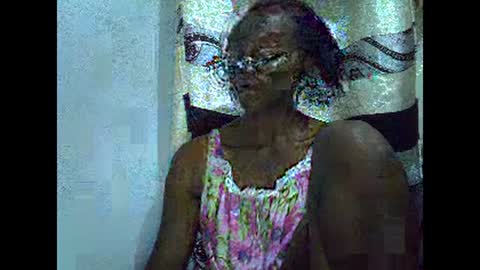 harysette online show from January 10, 2025, 7:00 pm