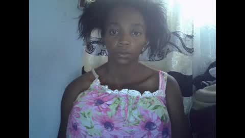 harysette online show from January 12, 2025, 3:39 am