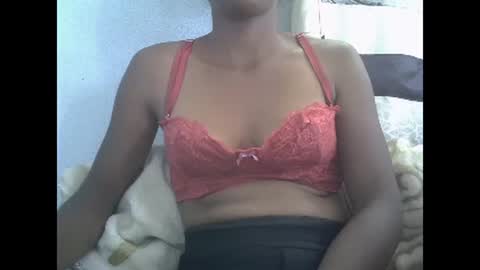 harysette online show from January 13, 2025, 12:02 pm