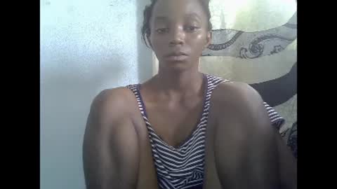 harysette online show from January 27, 2025, 10:06 am