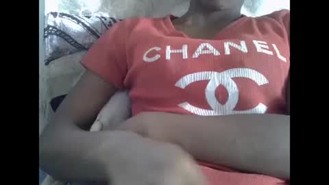 harysette online show from February 14, 2025, 9:34 am