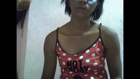 harysette online show from February 22, 2025, 4:51 am