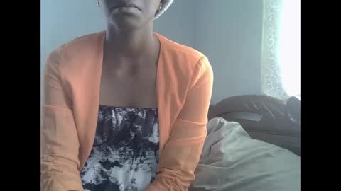 harysette online show from October 6, 2025, 8:23 am