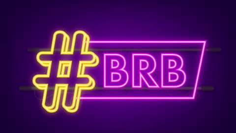 s online show from January 17, 2025, 2:39 am