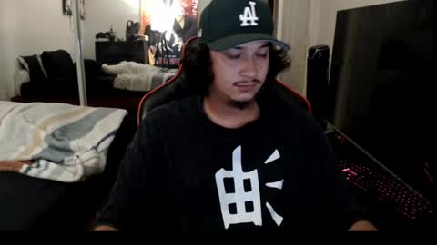 Snapshot of hashg0d chatting on July 31, 2026, 12:37 pm hashg0d online show from July 31, 2026, 12:37 pm