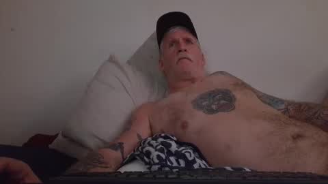 hashtagcloudp0rn online show from February 10, 2026, 10:58 pm