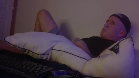 hashtagcloudp0rn online show from February 23, 2026, 10:51 pm