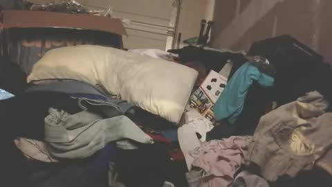 hashtagcloudp0rn online show from March 21, 2026, 2:27 am