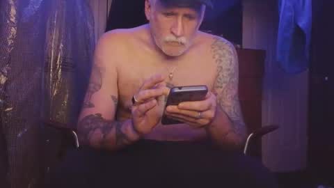 hashtagcloudp0rn online show from April 18, 2026, 2:26 am