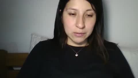 lady online show from March 26, 2026, 3:56 am