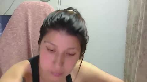 lady online show from March 30, 2026, 1:50 am