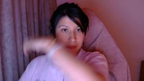 Snapshot of hasley_bbylee chatting on June 23, 2026, 3:59 am lady online show from June 23, 2026, 3:59 am