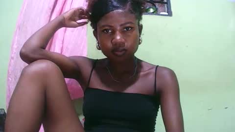 hasleyinah online show from February 16, 2026, 8:21 am