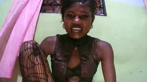 hasleyinah online show from February 16, 2026, 8:38 pm