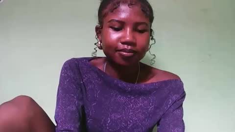 hasleyinah online show from March 2, 2026, 7:48 am