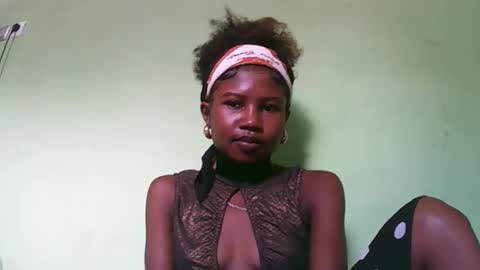 hasleyinah online show from March 3, 2026, 8:42 am