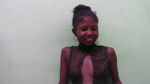 hasleyinah online show from March 17, 2026, 10:18 am