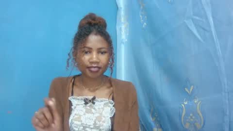 Snapshot of hasleyinah chatting on June 27, 2026, 2:23 pm hasleyinah online show from June 27, 2026, 2:23 pm