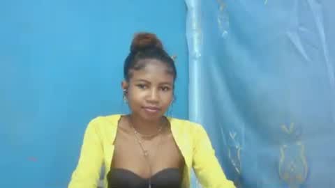 Snapshot of hasleyinah chatting on June 28, 2026, 7:09 pm hasleyinah online show from June 28, 2026, 7:09 pm