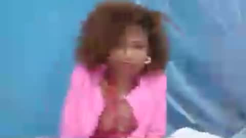 Snapshot of hasleyinah chatting on June 29, 2026, 4:40 pm hasleyinah online show from June 29, 2026, 4:40 pm