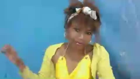 Snapshot of hasleyinah chatting on July 3, 2026, 7:09 pm hasleyinah online show from July 3, 2026, 7:09 pm