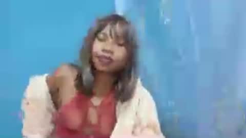 Snapshot of hasleyinah chatting on July 9, 2026, 6:12 pm hasleyinah online show from July 9, 2026, 6:12 pm