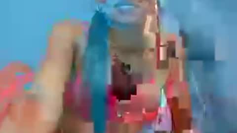 Snapshot of hasleyinah chatting on July 20, 2026, 7:05 pm hasleyinah online show from July 20, 2026, 7:05 pm