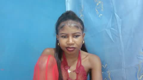 Snapshot of hasleyinah chatting on July 26, 2026, 8:05 pm hasleyinah online show from July 26, 2026, 8:05 pm