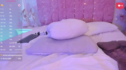 hasret_sesim online show from January 14, 2025, 7:27 am