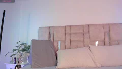Snapshot of hasret_sesim chatting on May 2, 2026, 4:50 am hasret_sesim online show from May 2, 2026, 4:50 am