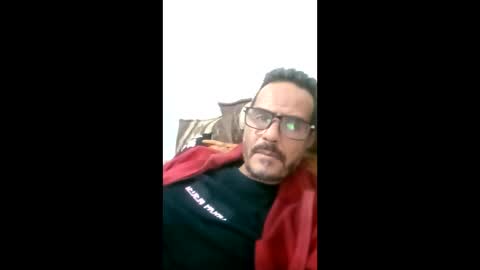 Snapshot of hassane12 chatting on March 2, 2026, 3:09 am hassane12 online show from March 2, 2026, 3:09 am