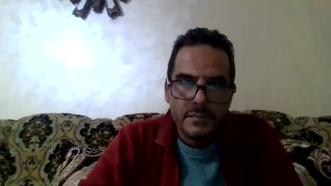 Snapshot of hassane12 chatting on March 26, 2026, 11:21 pm hassane12 online show from March 26, 2026, 11:21 pm