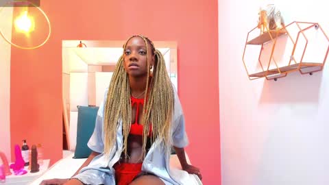 Nicky bac online show from February 6, 2025, 11:32 am