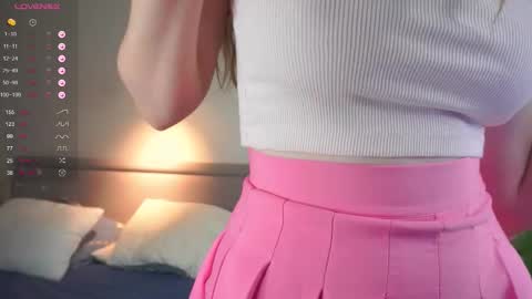 Mary online show from November 27, 2025, 5:20 am