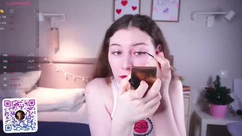 Mary online show from March 4, 2026, 5:13 am