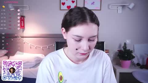 Mary online show from March 7, 2026, 5:26 am