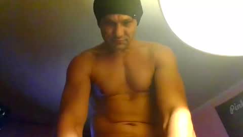 HASTIS42069 online show from March 19, 2026, 1:09 am