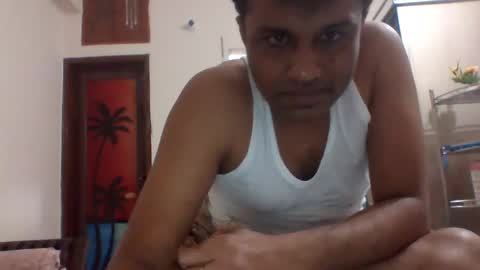 hastra hot online show from January 23, 2025, 8:56 pm
