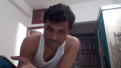 hastra hot online show from February 27, 2025, 4:32 pm