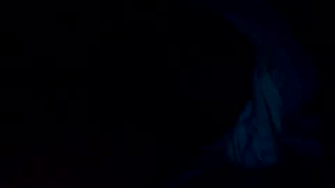 hastra hot online show from March 8, 2026, 9:29 pm