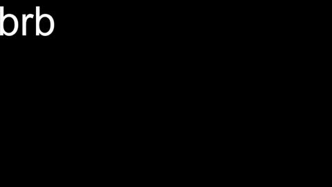 Nicole online show from January 8, 2025, 12:17 am