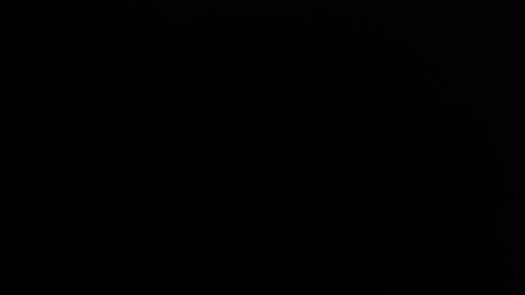 Nicole online show from February 2, 2025, 3:54 am